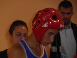 interclubs-lavelanet (94).JPG